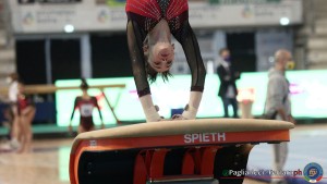 gaf v foto pagliaricci   simone ferraro bx3i2279